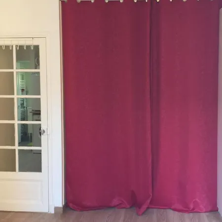 F1 50 M De Monaco Palais De France Appartement *