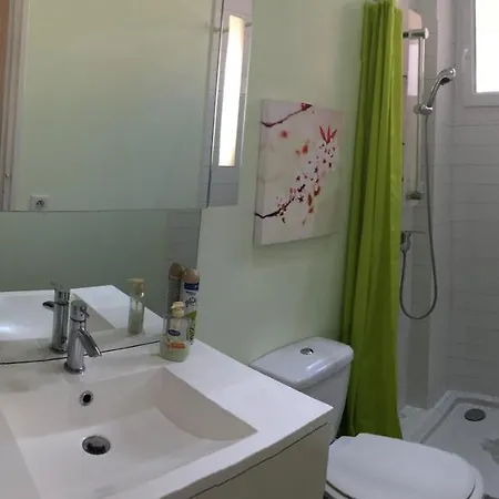 F1 50 M De Monaco Palais De France Appartement